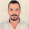 Elsayed Hussein