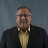Nishant Bhatia