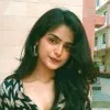 Gati Agrawal
