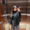 Raghda Galal
