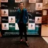 Vinay Pardeshi