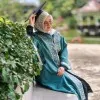 Aina Sufian
