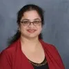 Shobha Vishwanathan
