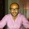 Shayan Shahideh