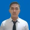 Ryan Ferdiansyah
