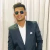 Ankit Damania