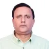Ashim Banerjee