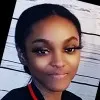 China Ezell
