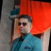Mohan Kumar