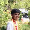 Hardik Vekariya