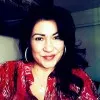 Michelle Perea