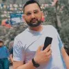 Sonu Deswal