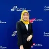 Salsabila Syamimi