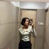 Kajal Goutam