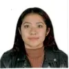 Ingrid Quintero