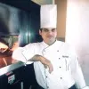 Mukesh Kumar