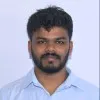 Harish