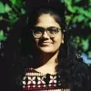 Madhavi Karumuru