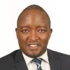 Ceasar Nyagah