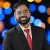 Narendra Verma
