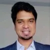 Shashank Kale