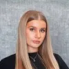 Kayla Pathe
