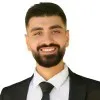Majd Almansour