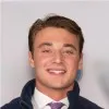 Jordan Gonzalez