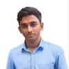 Shivabalan Mani