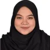 ANIS NADHIRAH MOHD SHAFIE