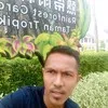 Muhamad Fairus