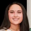 Mahi Patel