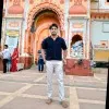 sanjay Rajpoot