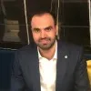 Mohammed Abdelsalam