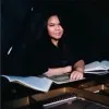 Esther Fang