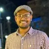Ashutosh Vishwakarma