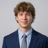 Levi Baucom