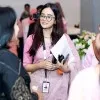 Mehnaj Tarannum Haque