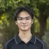 Michael Yip