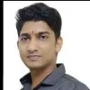Ganesh Selokar