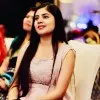 Muskan Choudhary