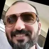 maqsood rehman