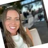 Jill Listak