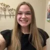 Faith DeArmond