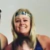 Tamara Cook