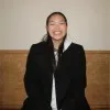 Tamilyn Chuang