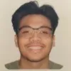 Justin Espanola