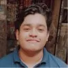 Muhaimin Ahmed