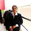 Harshini