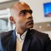Joseph Thomas Thaniyath